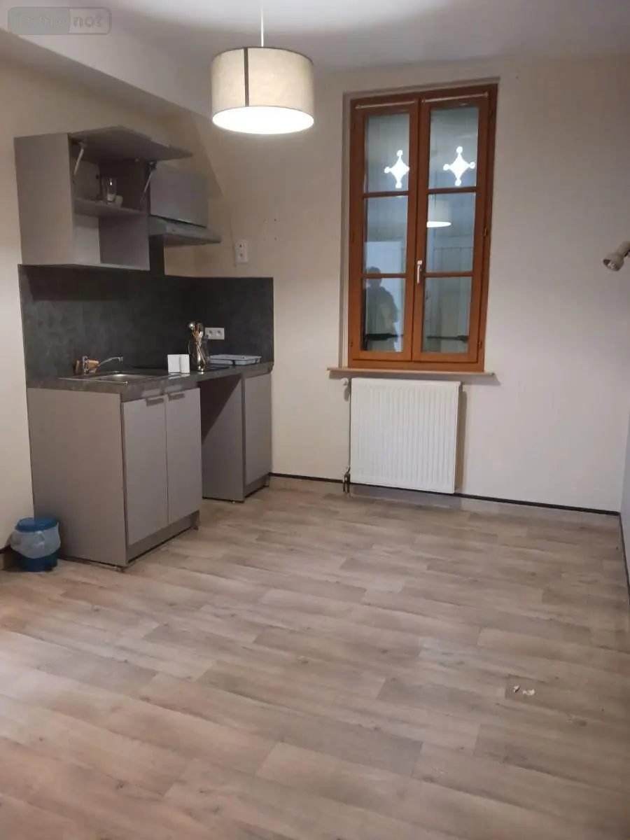 Fonds et murs commerciaux a vendre Bar-sur-Seine 10110 Aube 10 660 m2 343200 euros 10063/1273 002