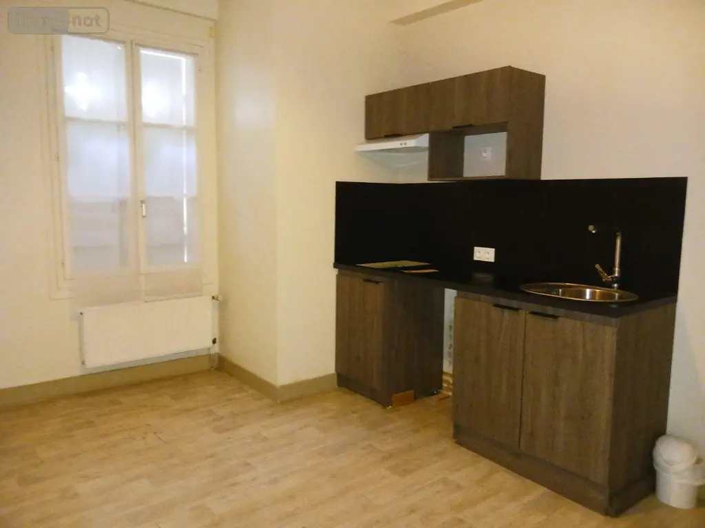 Fonds et murs commerciaux a vendre Bar-sur-Seine 10110 Aube 10 660 m2 343200 euros 10063/1273 003