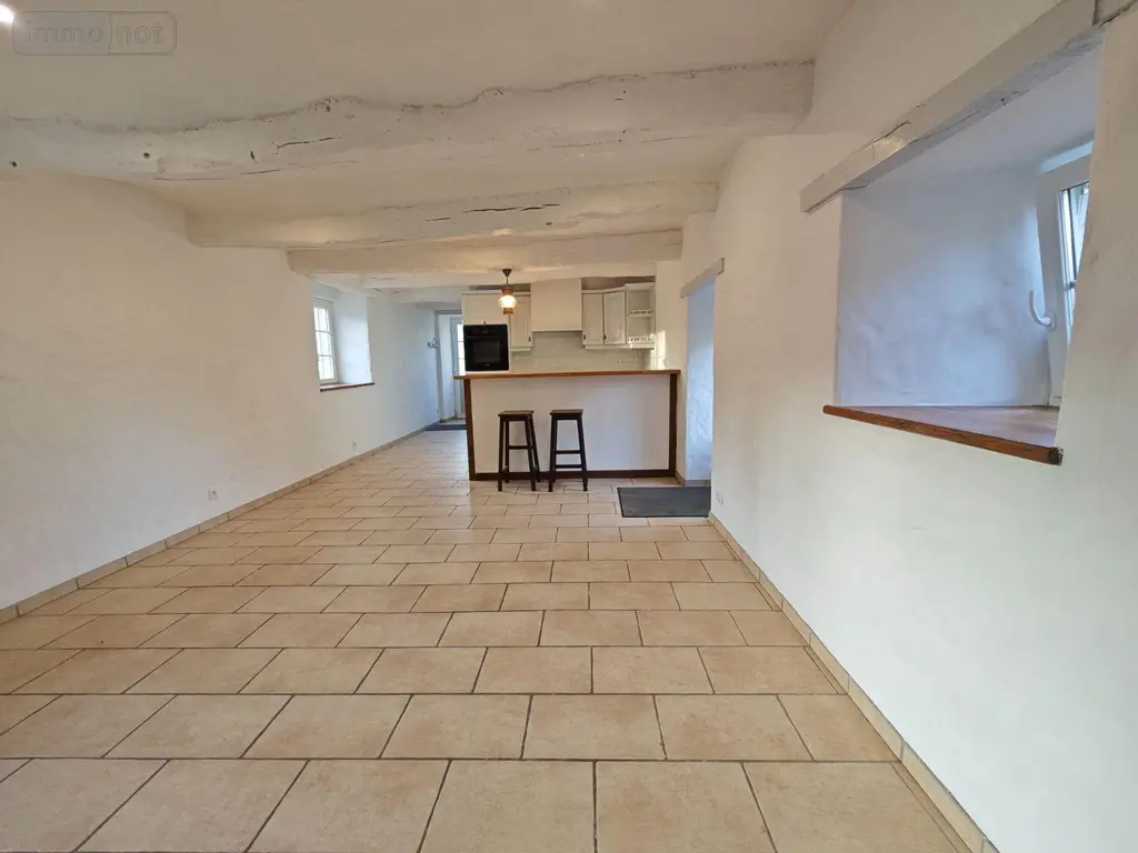 Maison a vendre Brech 56400 Morbihan 56 71 m2 5 pièces 222560 euros 2024-96 004