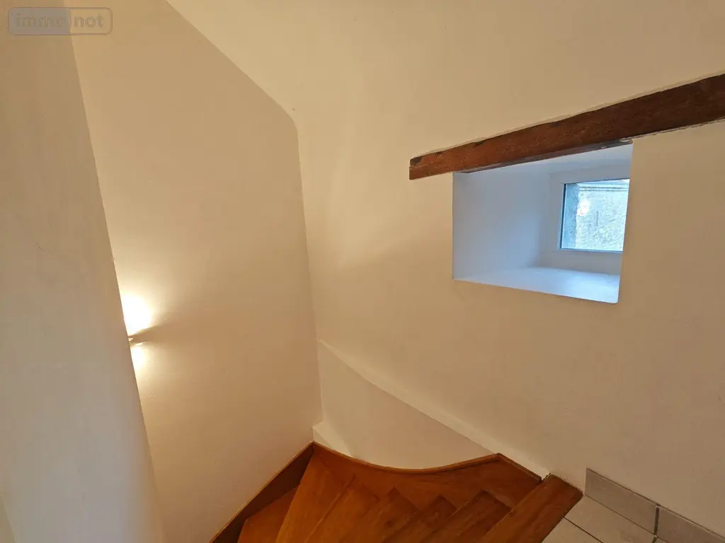 Maison a vendre Brech 56400 Morbihan 56 71 m2 5 pièces 222560 euros 2024-96 005