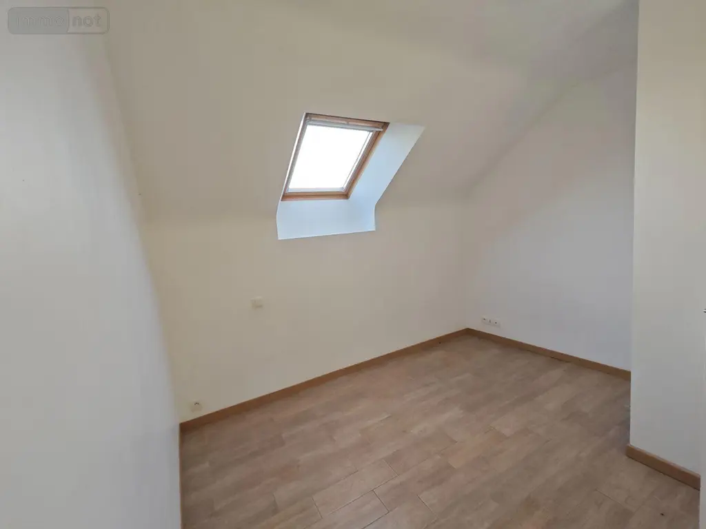 Maison a vendre Brech 56400 Morbihan 56 71 m2 5 pièces 222560 euros 2024-96 006