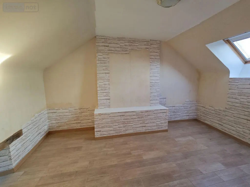 Maison a vendre Brech 56400 Morbihan 56 71 m2 5 pièces 222560 euros 2024-96 007