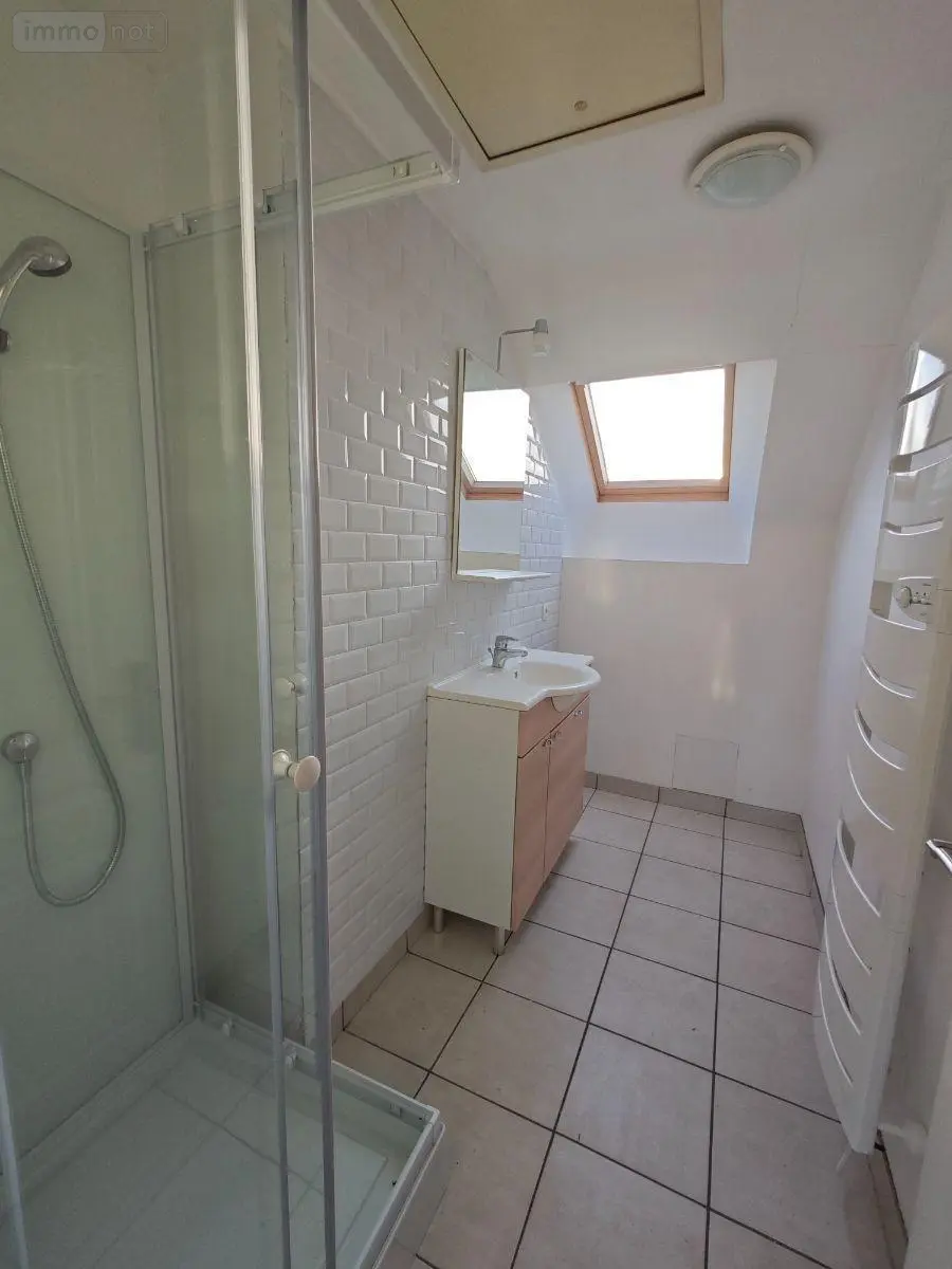 Maison a vendre Brech 56400 Morbihan 56 71 m2 5 pièces 222560 euros 2024-96 008