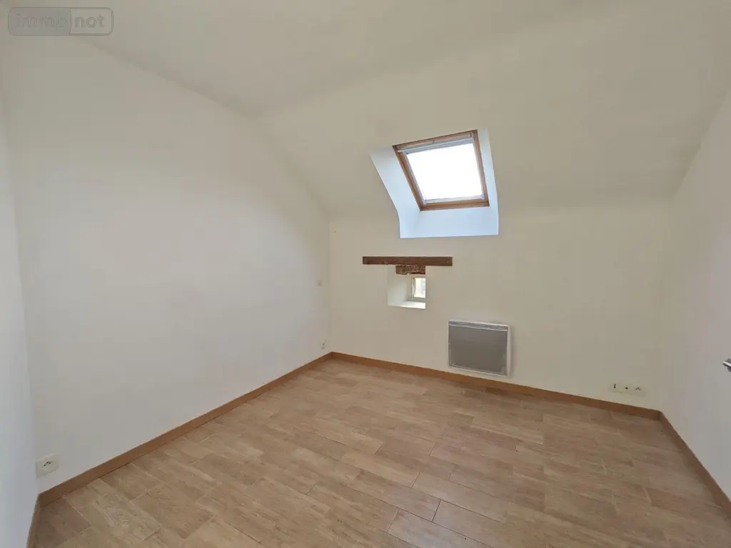 Maison a vendre Brech 56400 Morbihan 56 71 m2 5 pièces 222560 euros 2024-96 009
