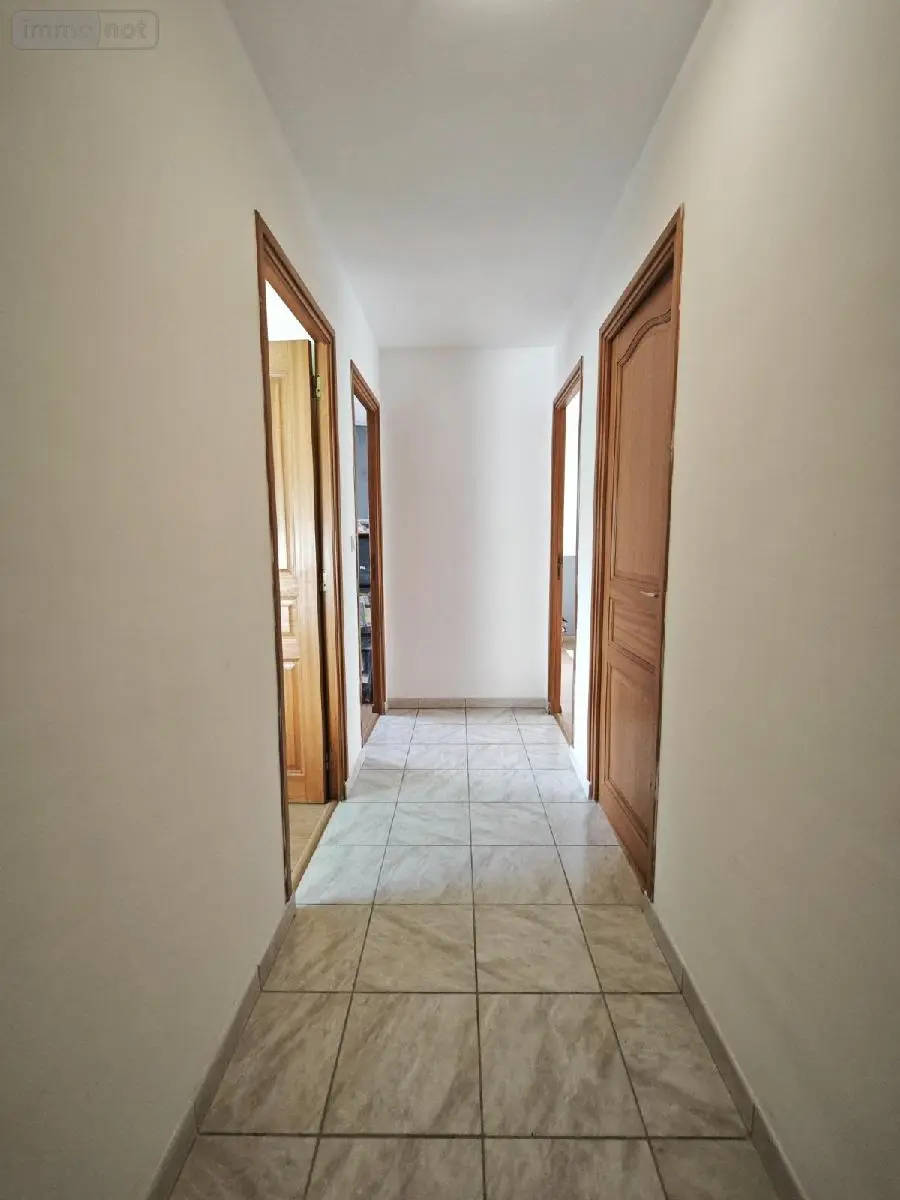 Maison a vendre Merlevenez 56700 Morbihan 56 122 m2 7 pièces 375400 euros 2026-122 006