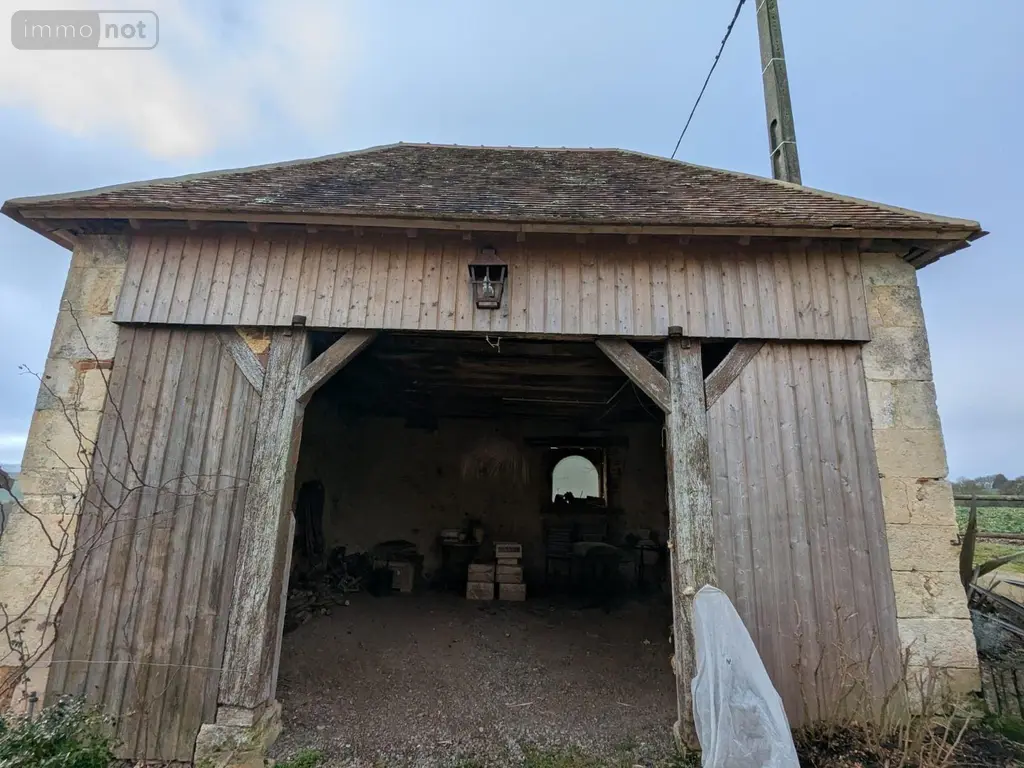 Location maison Ceton 61260 Orne 61 117 m2 5 pièces 1050 euros 11247/268 015