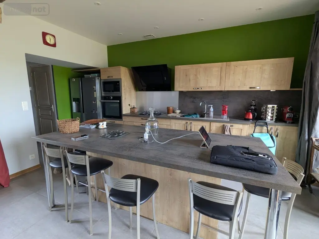 Location maison Ceton 61260 Orne 61 117 m2 5 pièces 1050 euros 11247/268 003