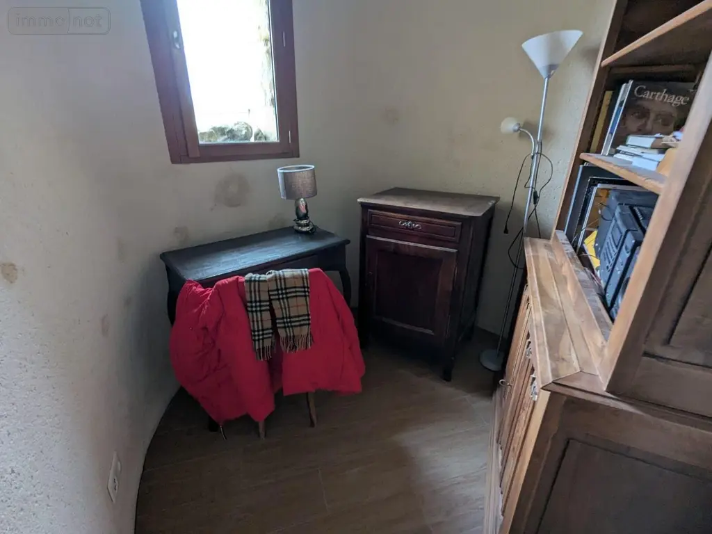 Location maison Ceton 61260 Orne 61 117 m2 5 pièces 1050 euros 11247/268 007