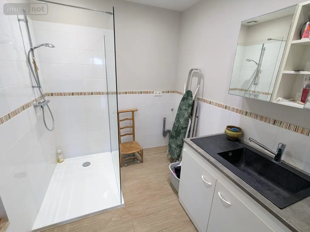 Location maison Ceton 61260 Orne 61 117 m2 5 pièces 1050 euros 11247/268 008