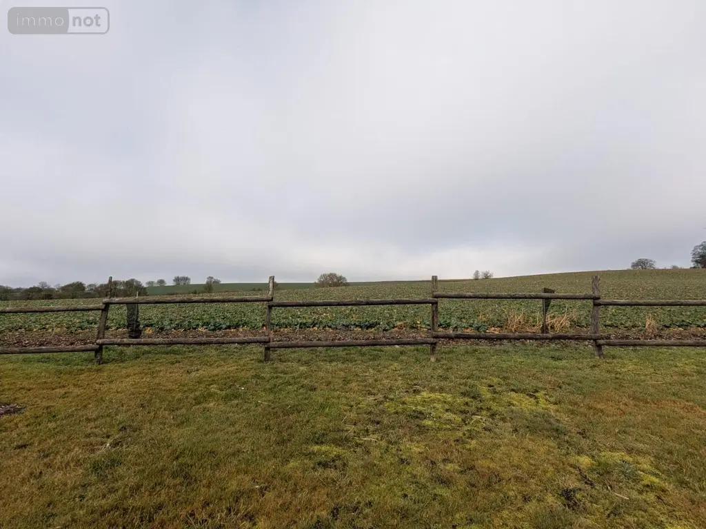 Location maison Ceton 61260 Orne 61 117 m2 5 pièces 1050 euros 11247/268 013