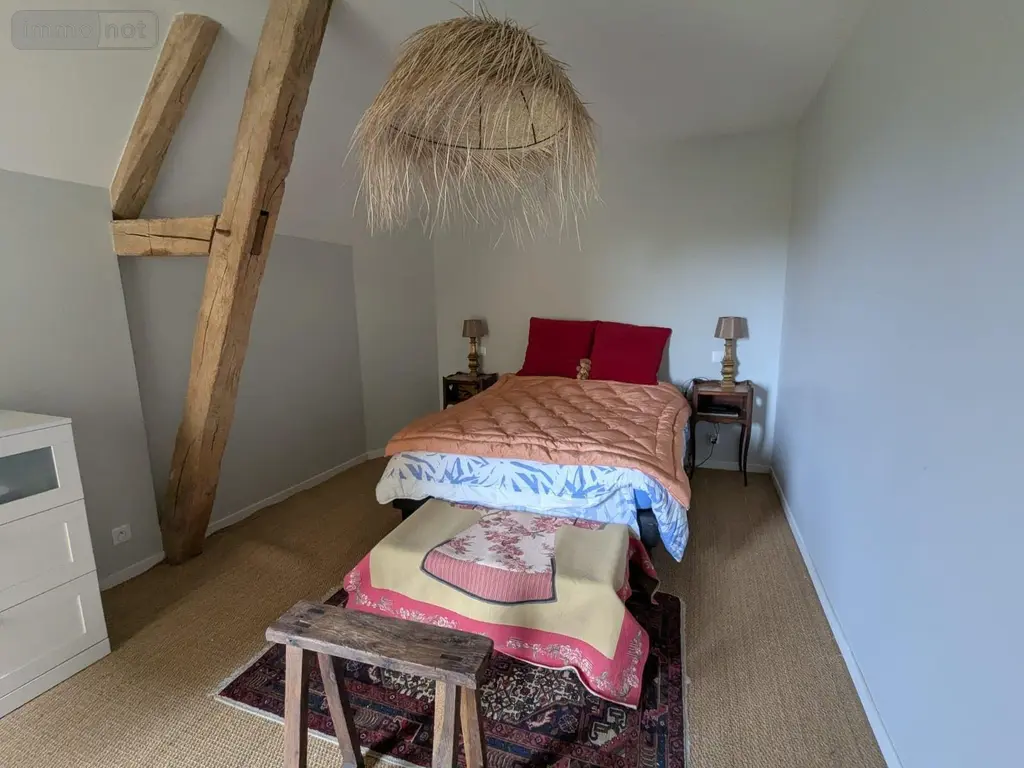 Location maison Ceton 61260 Orne 61 117 m2 5 pièces 1050 euros 11247/268 010