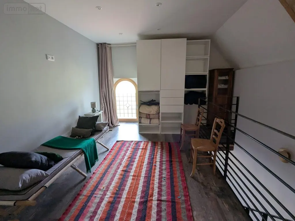 Location maison Ceton 61260 Orne 61 117 m2 5 pièces 1050 euros 11247/268 011