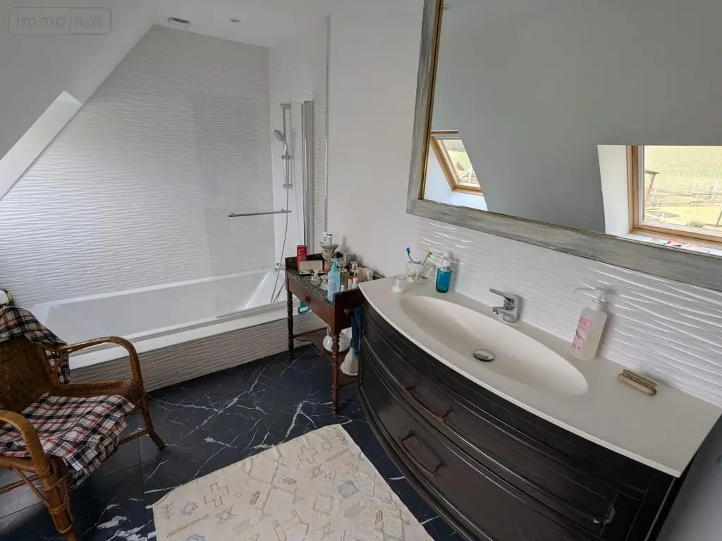 Location maison Ceton 61260 Orne 61 117 m2 5 pièces 1050 euros 11247/268 012