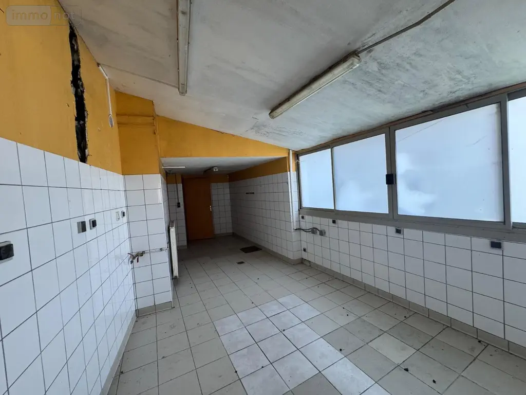 Divers a vendre Vendresse 08160 Ardennes 08 150 m2 5 pièces 95400 euros 10305/1295 004