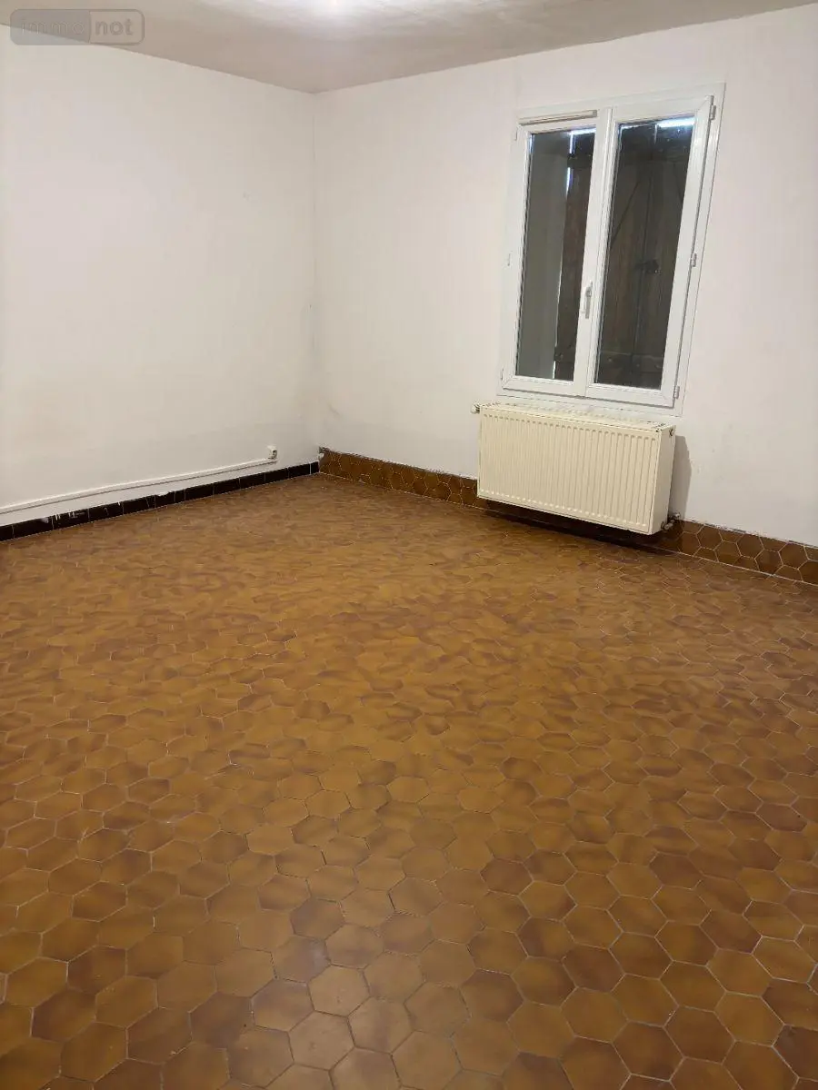 Maison a vendre La Chapelle-du-Bois 72400 Sarthe 72 80 m2 4 pièces 117105 euros 13873/960AC 007