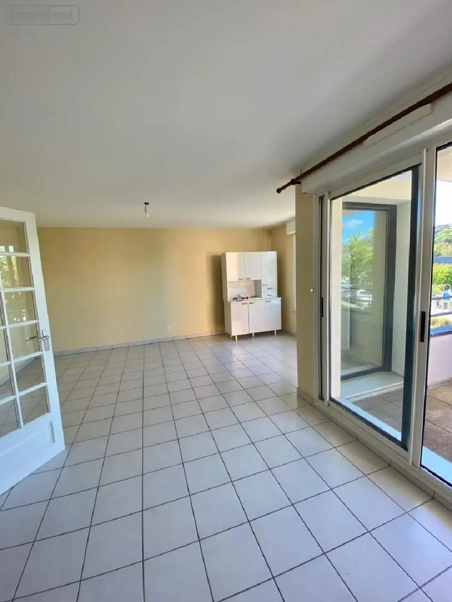 Location appartement Concarneau 29900 Finistère 29 71 m2 4 pièces 770 euros 002817 003