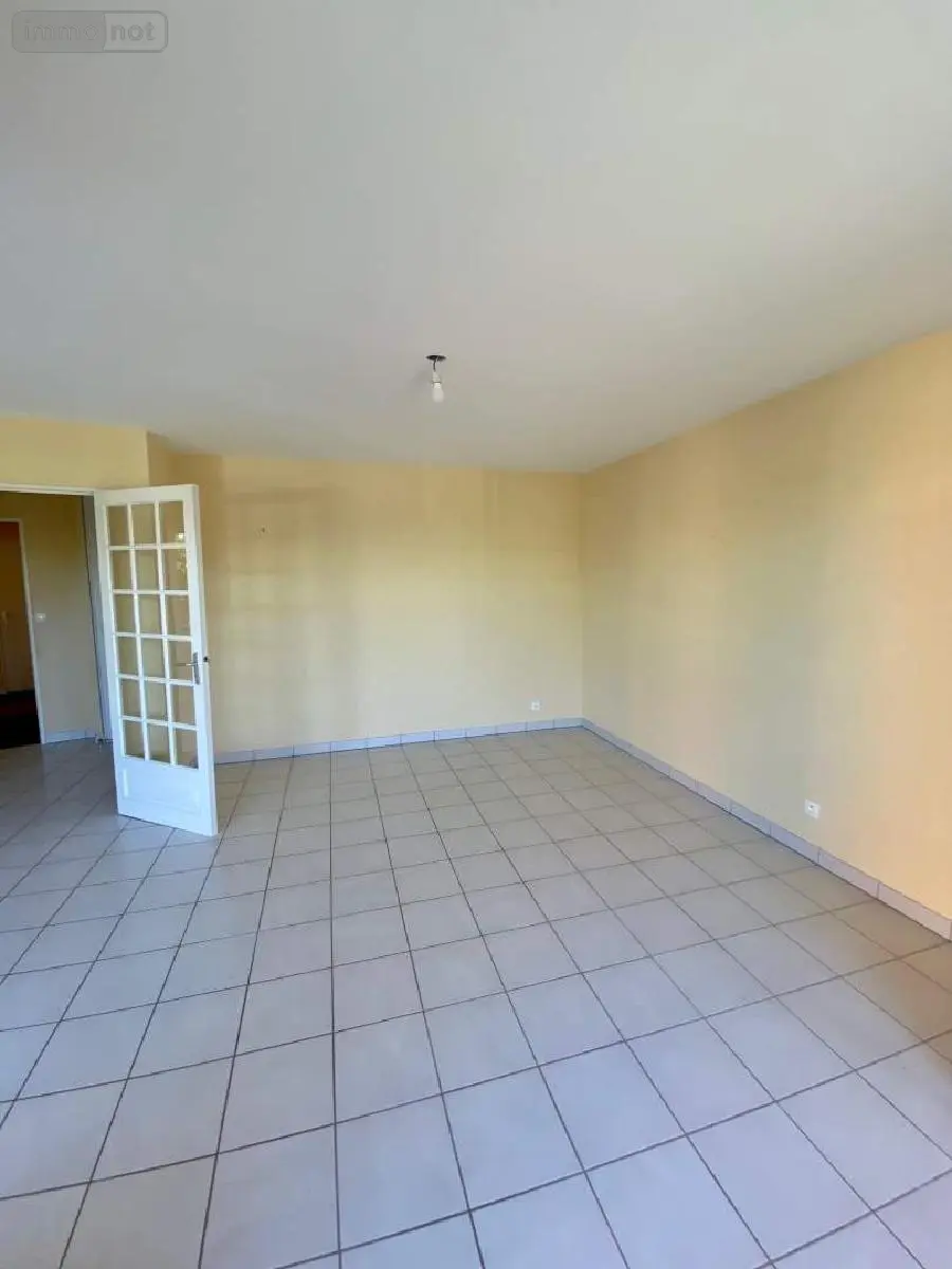 Location appartement Concarneau 29900 Finistère 29 71 m2 4 pièces 770 euros 002817 004