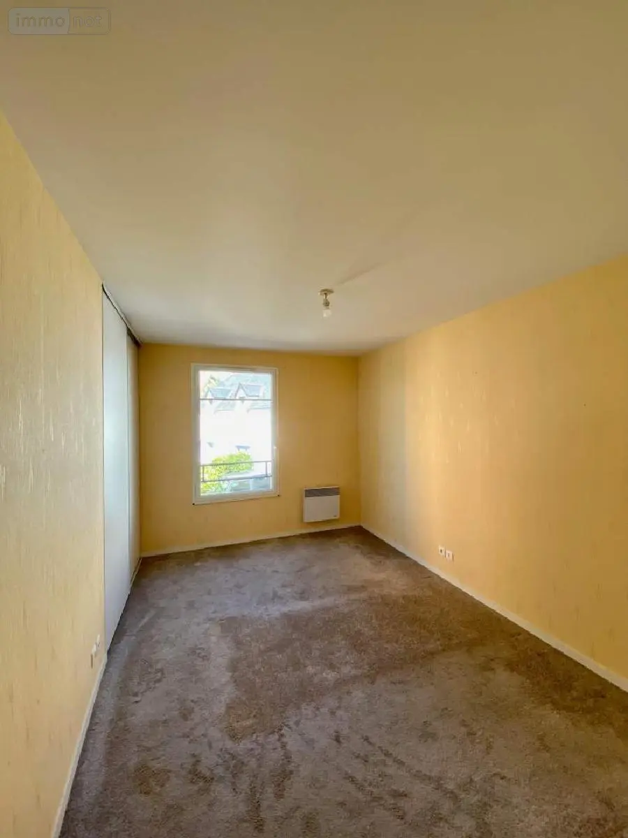 Location appartement Concarneau 29900 Finistère 29 71 m2 4 pièces 770 euros 002817 006