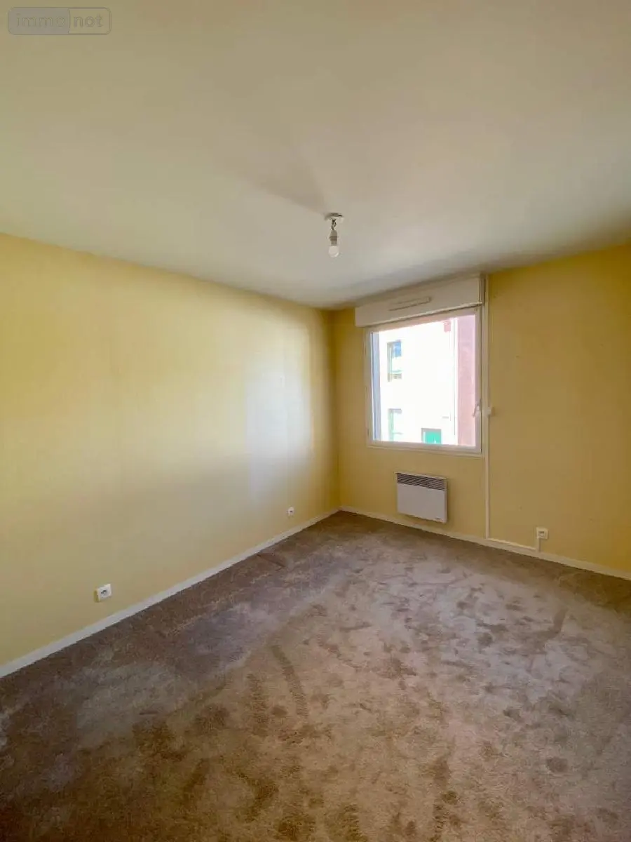 Location appartement Concarneau 29900 Finistère 29 71 m2 4 pièces 770 euros 002817 007