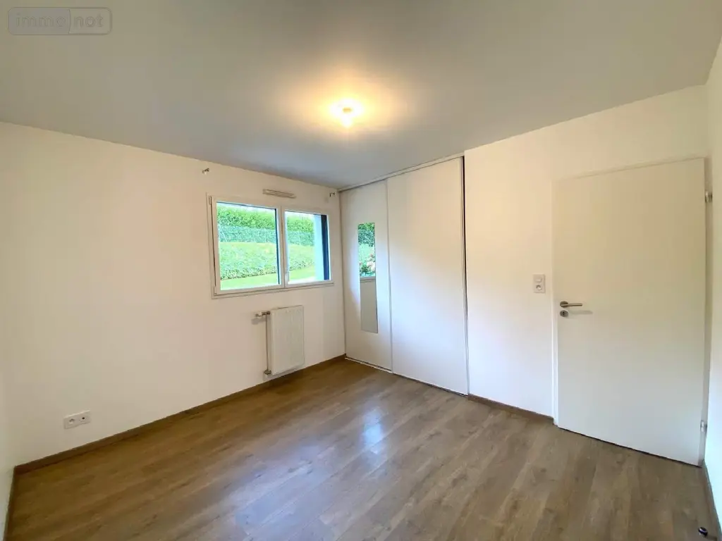 Location appartement Concarneau 29900 Finistère 29 44 m2 2 pièces 650 euros 008/638 006