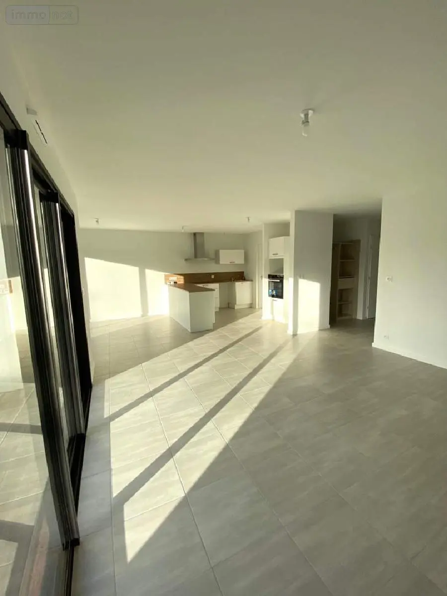 Location maison Melgven 29140 Finistère 29 89 m2 4 pièces 1200 euros 008/1254 003