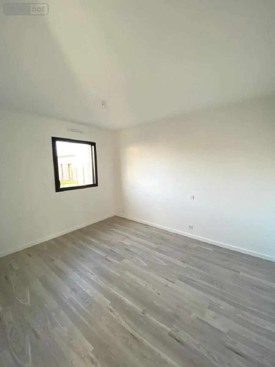 Location maison Melgven 29140 Finistère 29 89 m2 4 pièces 1200 euros 008/1254 007