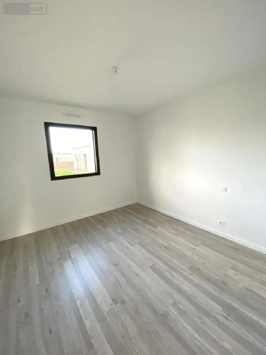 Location maison Melgven 29140 Finistère 29 89 m2 4 pièces 1200 euros 008/1254 008