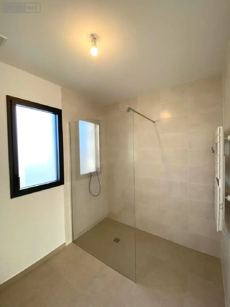 Location maison Melgven 29140 Finistère 29 89 m2 4 pièces 1200 euros 008/1254 009