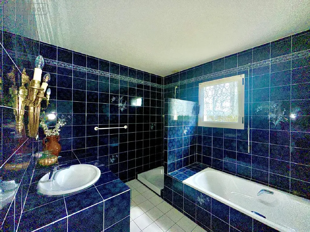 Maison a vendre Concarneau 29900 Finistère 29 176 m2 6 pièces 389400 euros 008/1261 011