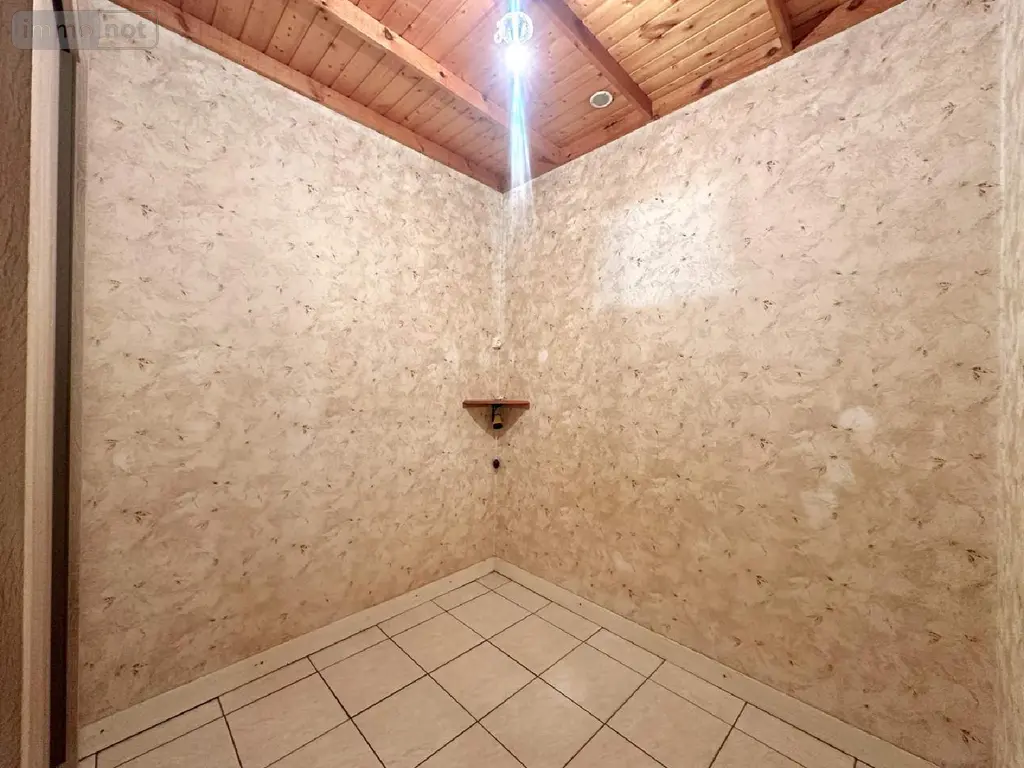 Appartement a vendre Concarneau 29900 Finistère 29 55 m2 1 pièce 180000 euros 008/1295 005