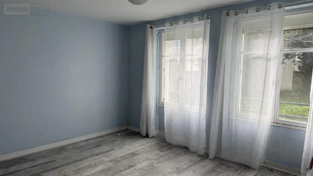 Appartement a vendre Concarneau 29900 Finistère 29 55 m2 3 pièces 172821 euros 008/1347 003