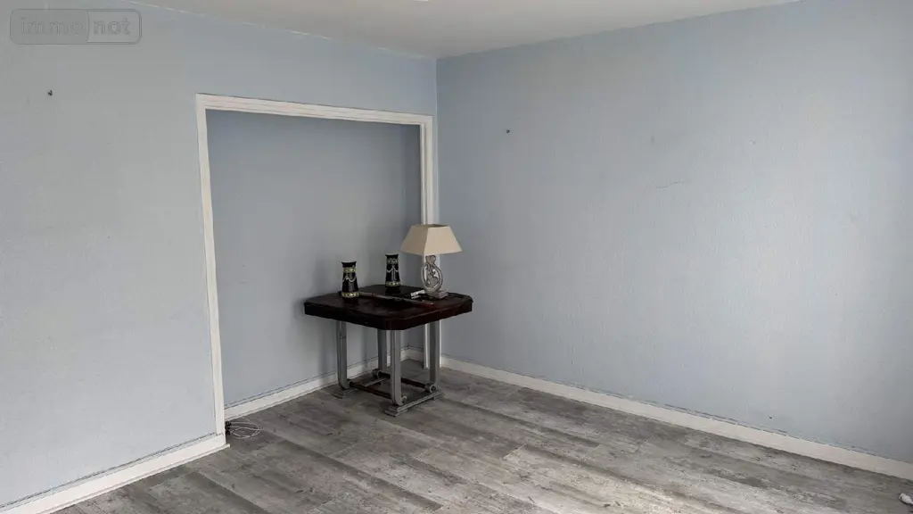 Appartement a vendre Concarneau 29900 Finistère 29 55 m2 3 pièces 172821 euros 008/1347 005