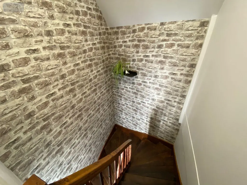 Maison a vendre Plouha 22580 Côtes-d'Armor 22 86 m2 4 pièces 230400 euros MAIS-325 004