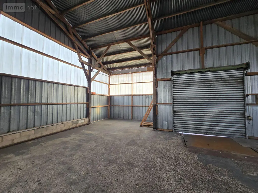 Location divers Foucarmont 76340 Seine-Maritime 76 300 m2 960 euros DIVE184 005