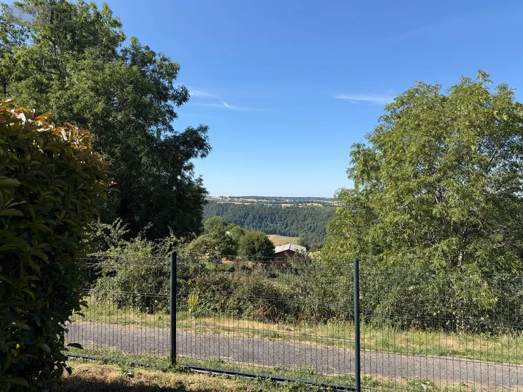 Maison a vendre Saint-Paul-de-Salers 15140 Cantal 15 98 m2 4 pièces 222600 euros 15060/1253 014