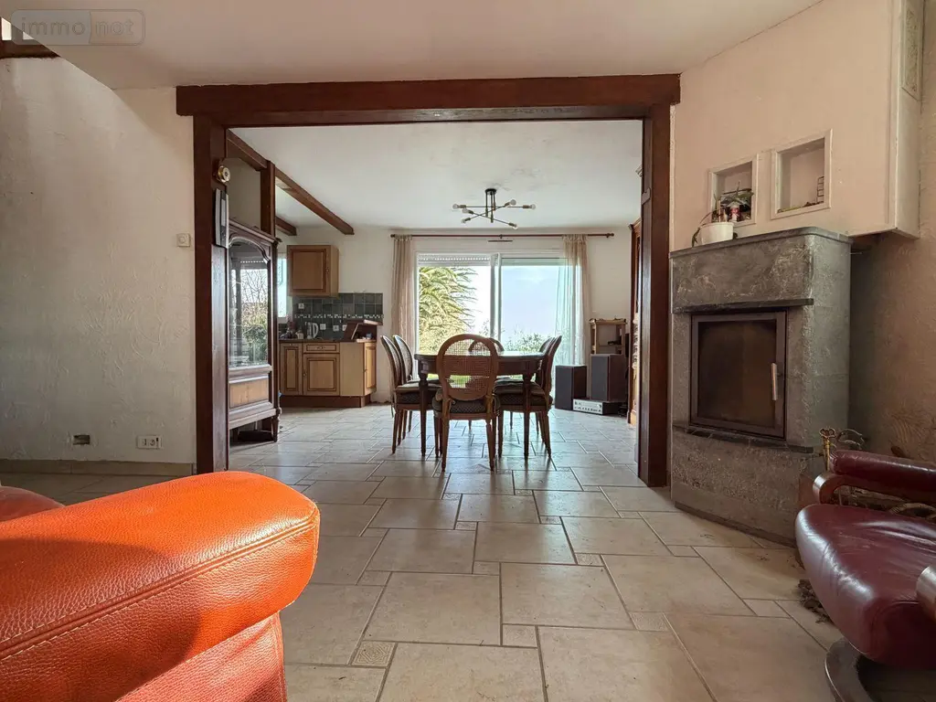Maison a vendre Névez 29920 Finistère 29 109 m2 5 pièces 482976 euros 11286/900 004
