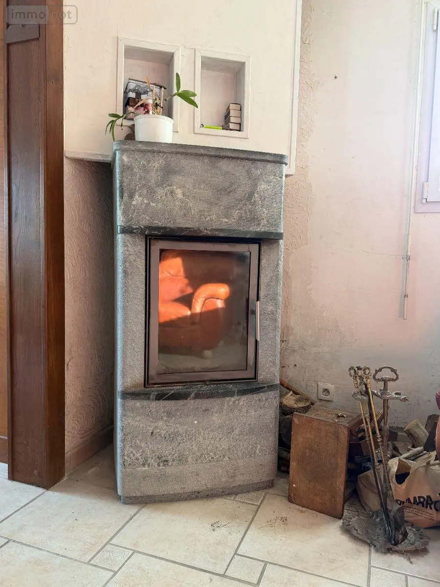 Maison a vendre Névez 29920 Finistère 29 109 m2 5 pièces 482976 euros 11286/900 006