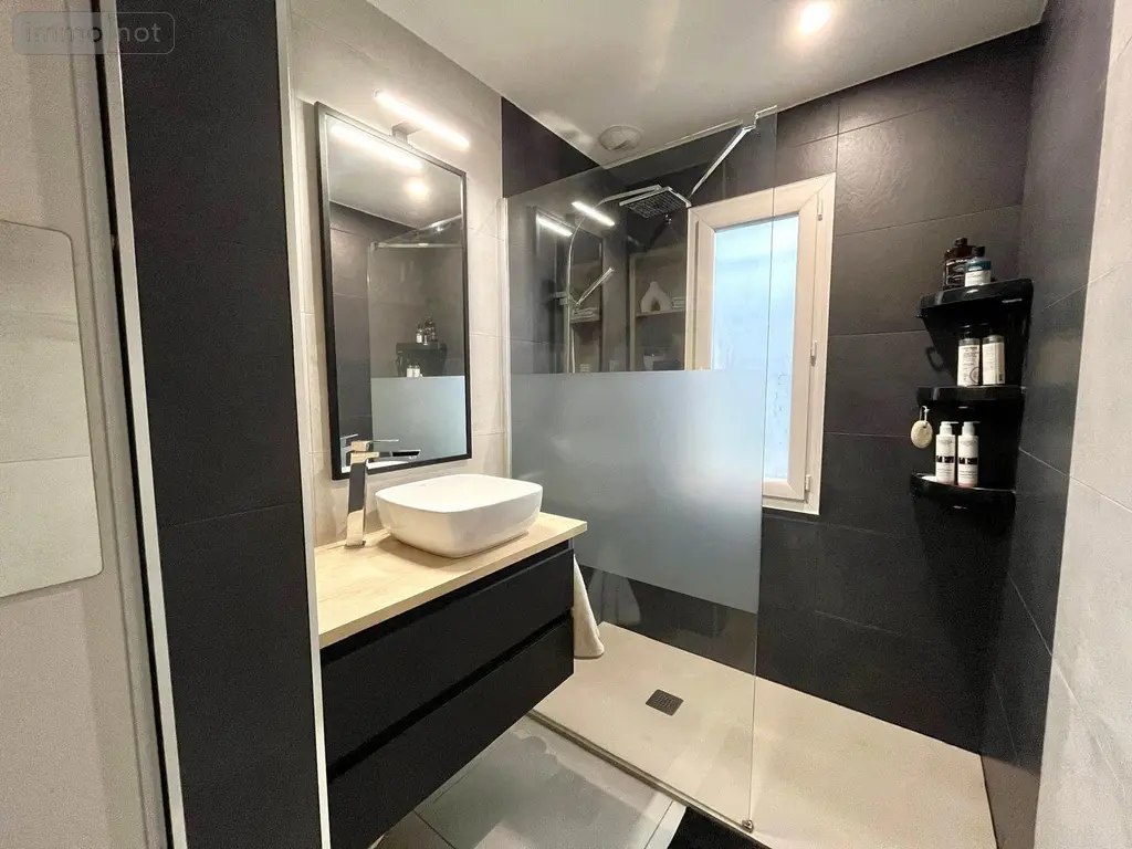 Maison a vendre Clermont-Ferrand 63100 Puy-de-Dôme 63 105 m2 7 pièces 288000 euros 2026-71-2026036 011