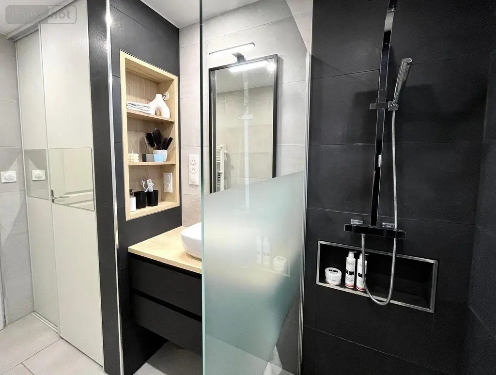 Maison a vendre Clermont-Ferrand 63100 Puy-de-Dôme 63 105 m2 7 pièces 288000 euros 2026-71-2026036 012