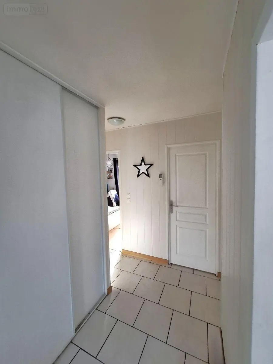 Maison a vendre Clermont-Ferrand 63100 Puy-de-Dôme 63 105 m2 7 pièces 288000 euros 2026-71-2026036 010