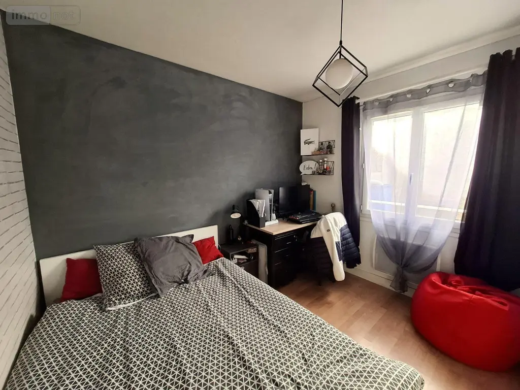 Maison a vendre Clermont-Ferrand 63100 Puy-de-Dôme 63 105 m2 7 pièces 288000 euros 2026-71-2026036 014