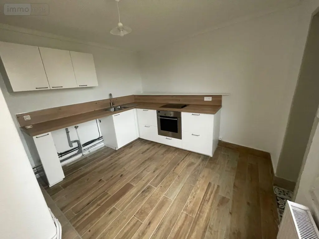 Immeuble de rapport a vendre Dunkerque 59140 Nord 59 350 m2 10 pièces 530400 euros F6029 003