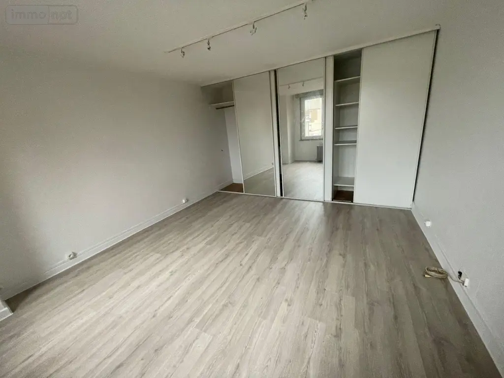 Immeuble de rapport a vendre Dunkerque 59140 Nord 59 350 m2 10 pièces 530400 euros F6029 004