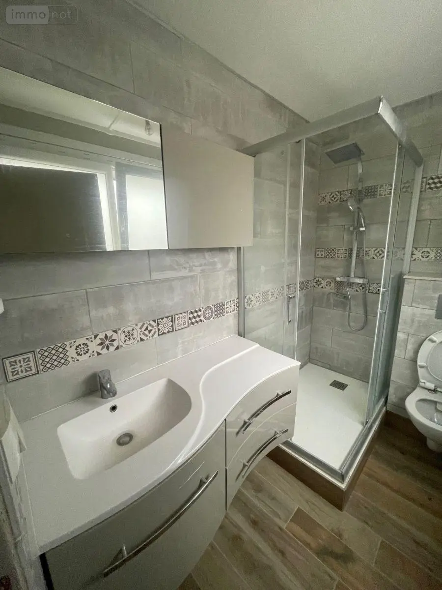 Immeuble de rapport a vendre Dunkerque 59140 Nord 59 350 m2 10 pièces 530400 euros F6029 005