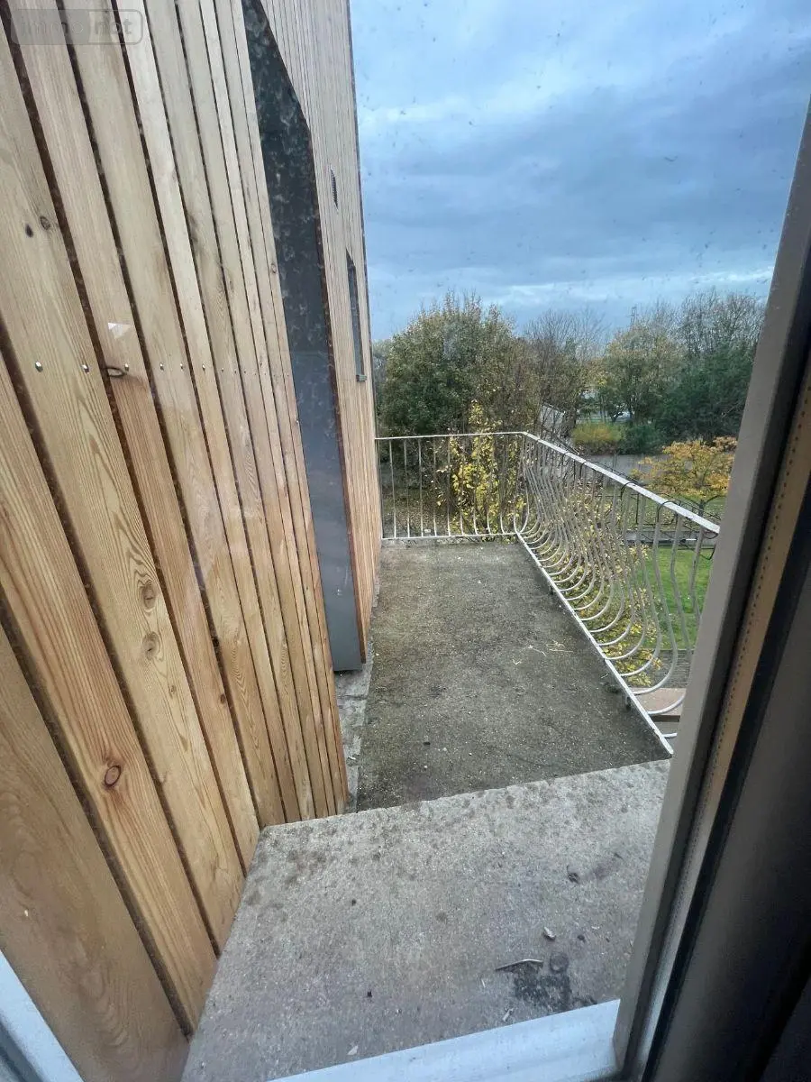 Immeuble de rapport a vendre Dunkerque 59140 Nord 59 350 m2 10 pièces 530400 euros F6029 006