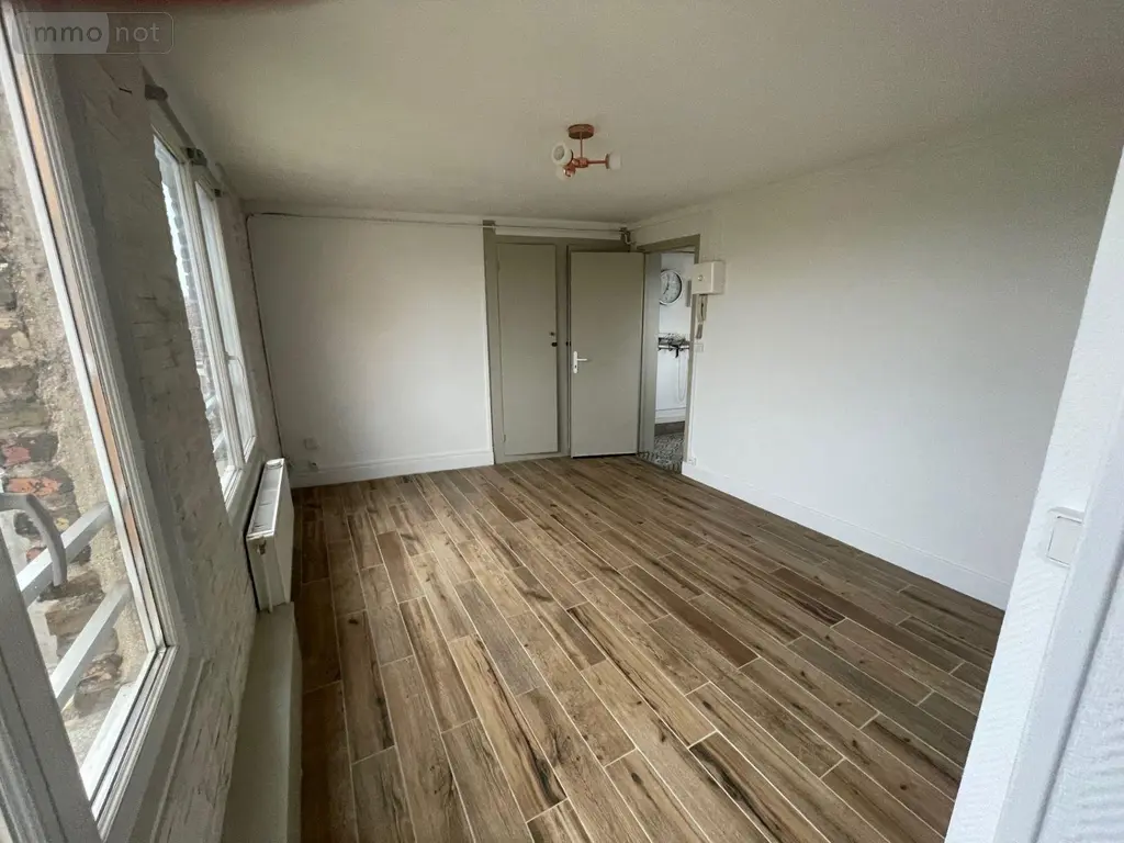 Immeuble de rapport a vendre Dunkerque 59140 Nord 59 350 m2 10 pièces 530400 euros F6029 002