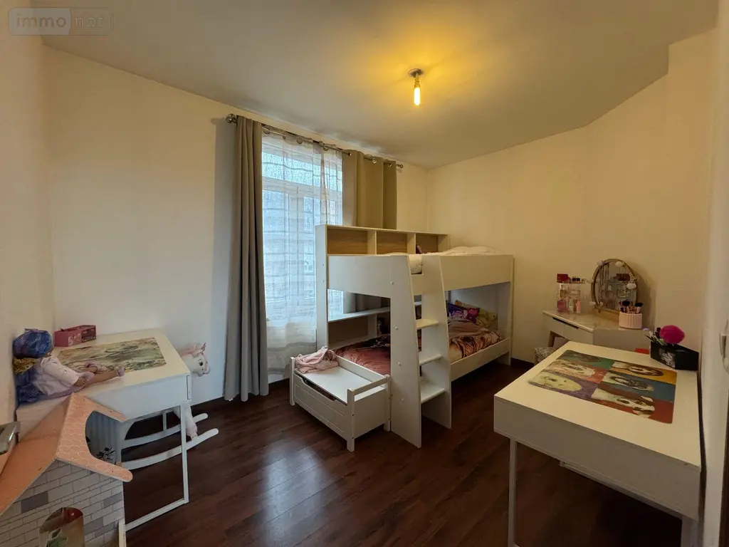 Maison a vendre Cassel 59670 Nord 59 95 m2 5 pièces 203850 euros H126008 007