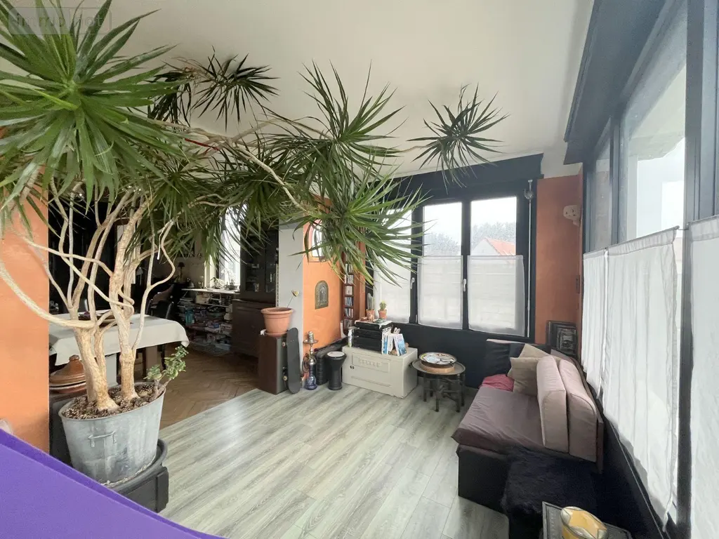 Maison a vendre Colembert 62142 Pas-de-Calais 62 178 m2 4 pièces 292950 euros 842 006