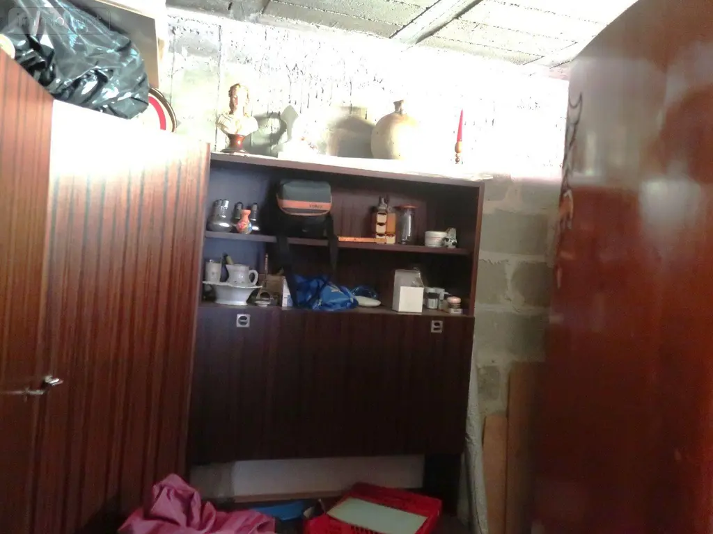 Maison a vendre Châtellerault 86100 Vienne 86 68 m2 4 pièces 84800 euros 86024-MAIS2431 014