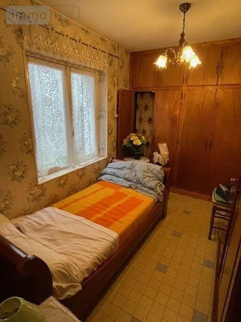Maison a vendre Mont-près-Chambord 41250 Loir-et-Cher 41 73 m2 4 pièces 137880 euros 001/2176 010
